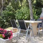 Apartment Rovinj 3373B