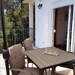 Apartment Rovinj 3373B