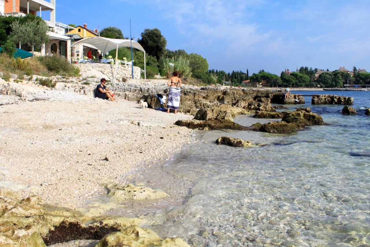 3373b Rovinj