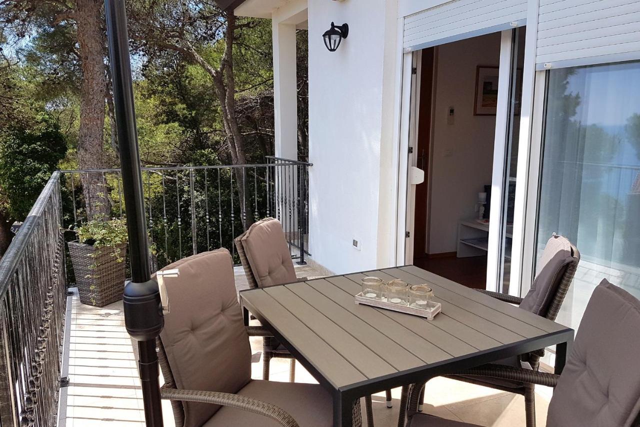 3373b Apartment