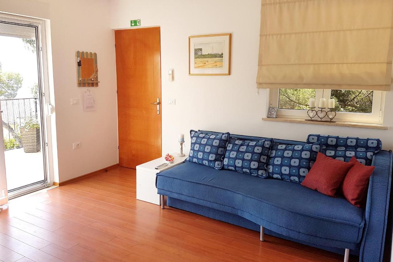 Apartment 3373b