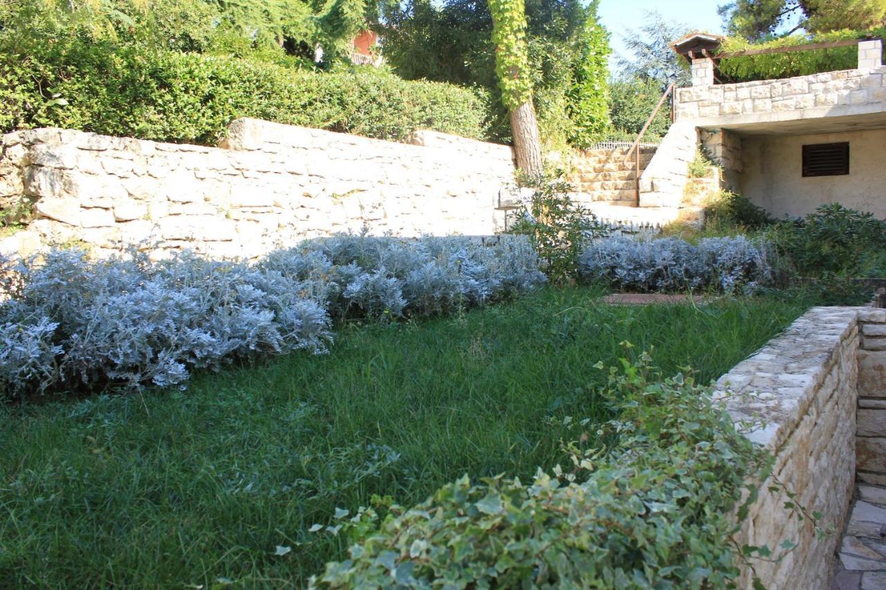 Apartment 3373b Rovinj