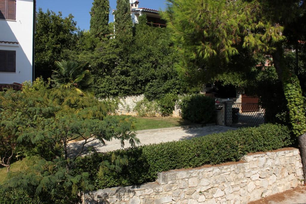 Apartment 3373b Rovinj